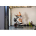 Орбитрек  Bowflex Max Trainer M6 - фото №9